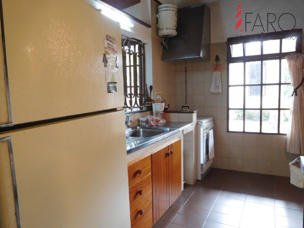El Tesoro - GoPunta - Portal Inmobiliario de Punta del Este - Maldonado