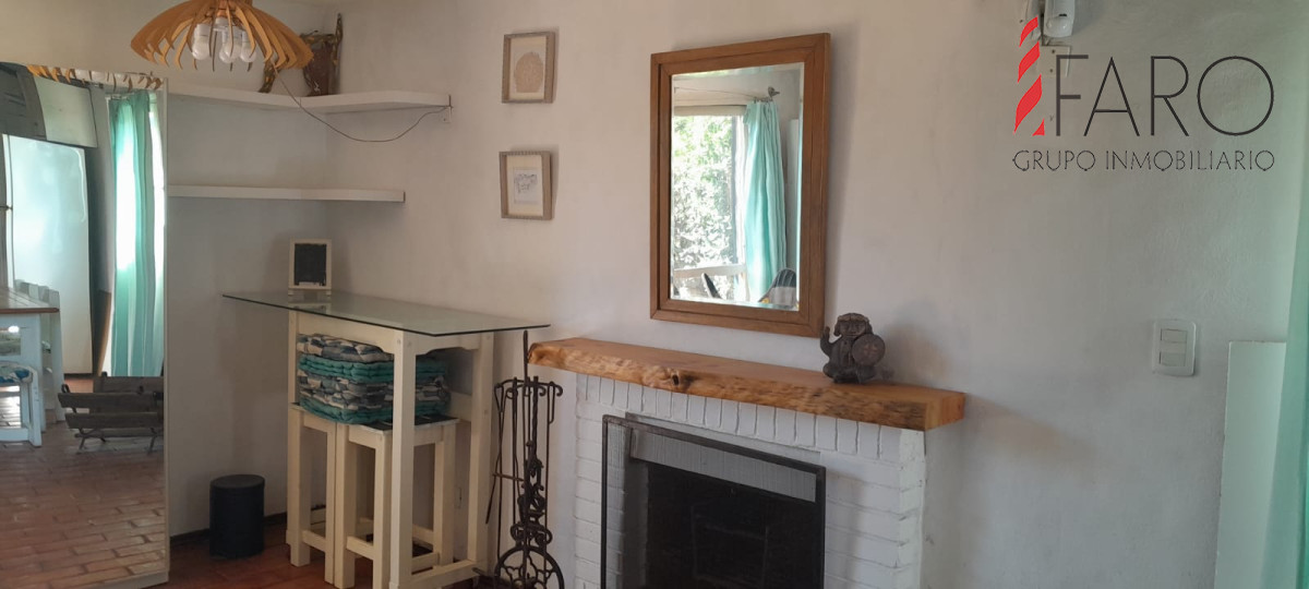 Balneario Buenos Aires - GoPunta - Portal Inmobiliario de Punta del Este - Maldonado