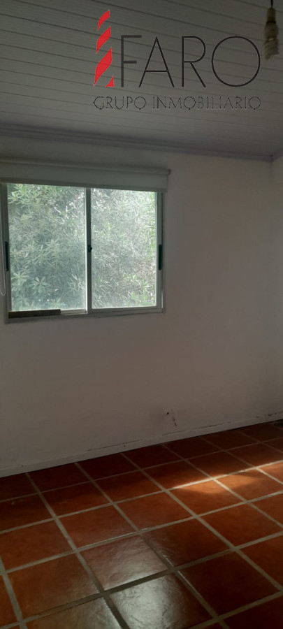 Balneario Buenos Aires - GoPunta - Portal Inmobiliario de Punta del Este - Maldonado