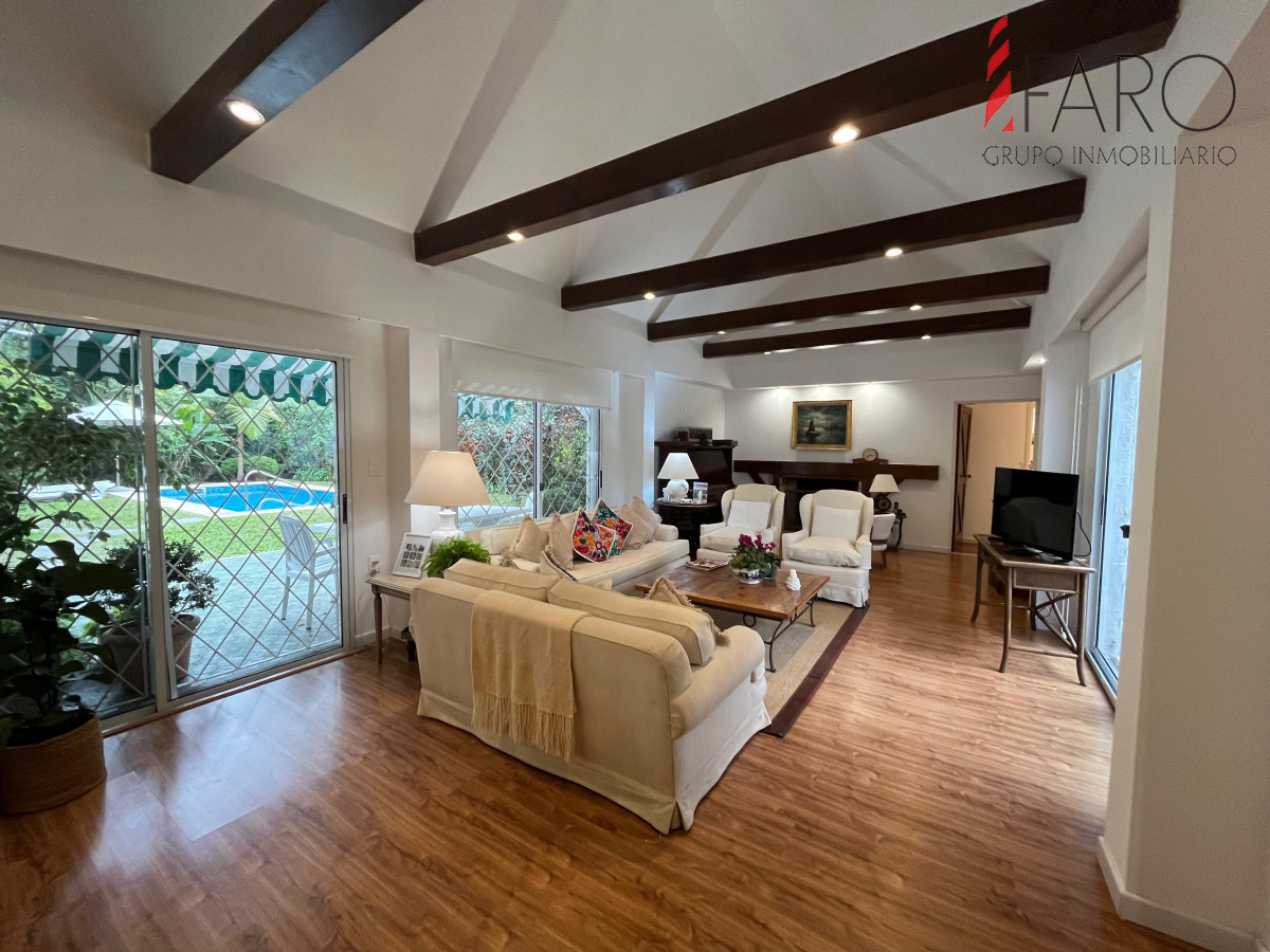 Cantegril - GoPunta - Portal Inmobiliario de Punta del Este - Maldonado