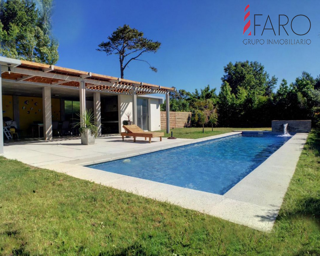 La Residence - GoPunta - Portal Inmobiliario de Punta del Este - Maldonado