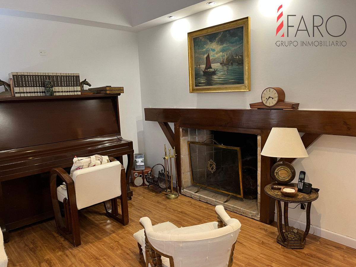Cantegril - GoPunta - Portal Inmobiliario de Punta del Este - Maldonado