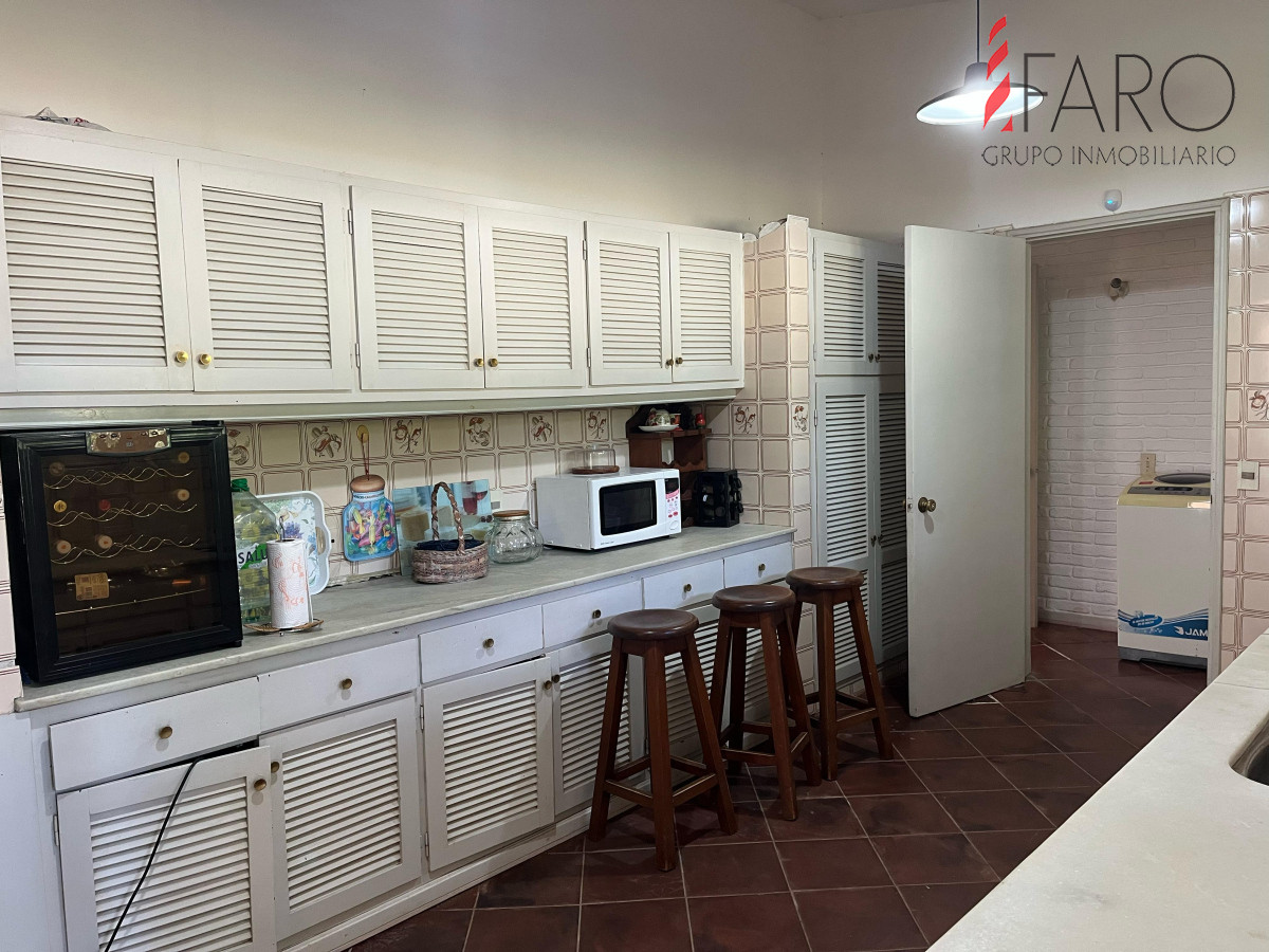 Jardines de Córdoba - GoPunta - Portal Inmobiliario de Punta del Este - Maldonado
