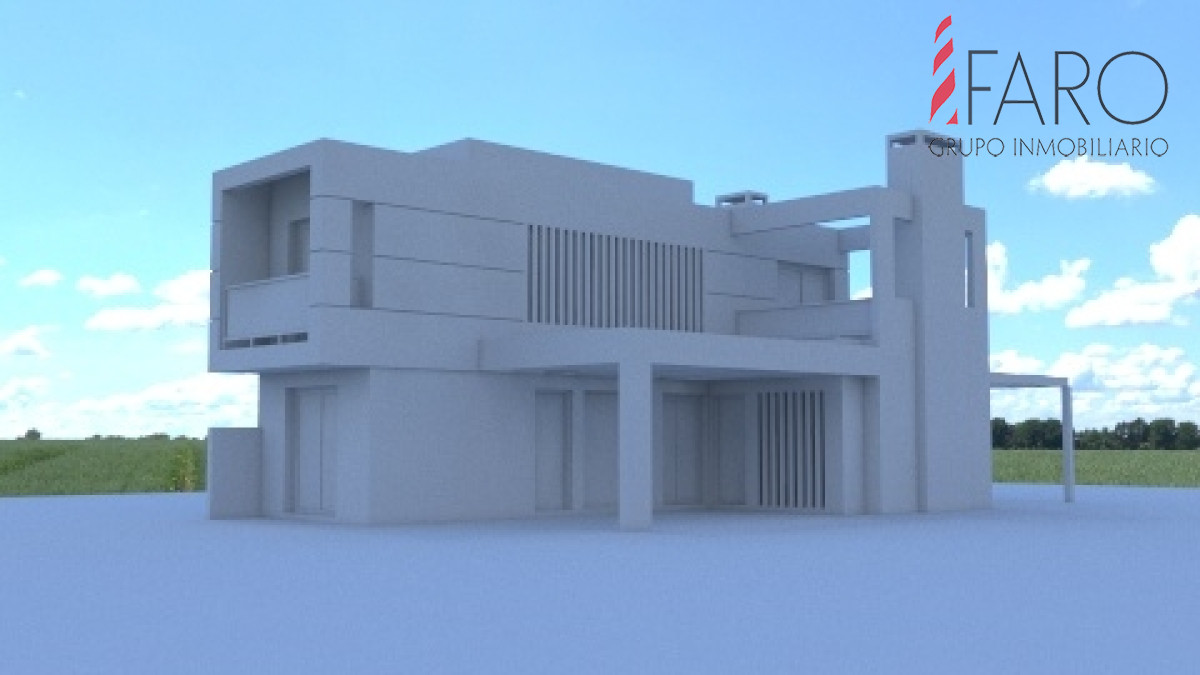 Burnett - GoPunta - Portal Inmobiliario de Punta del Este - Maldonado