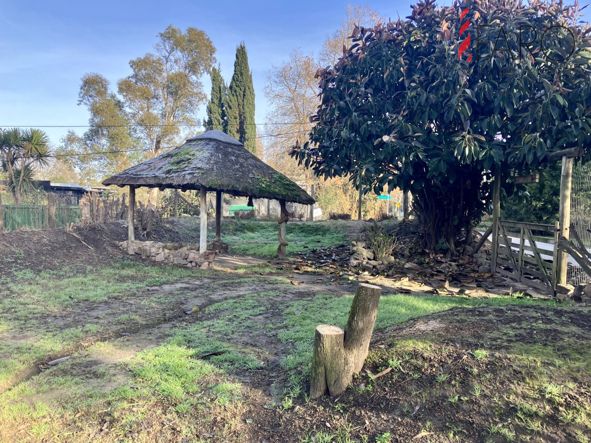 El Tesoro - GoPunta - Portal Inmobiliario de Punta del Este - Maldonado