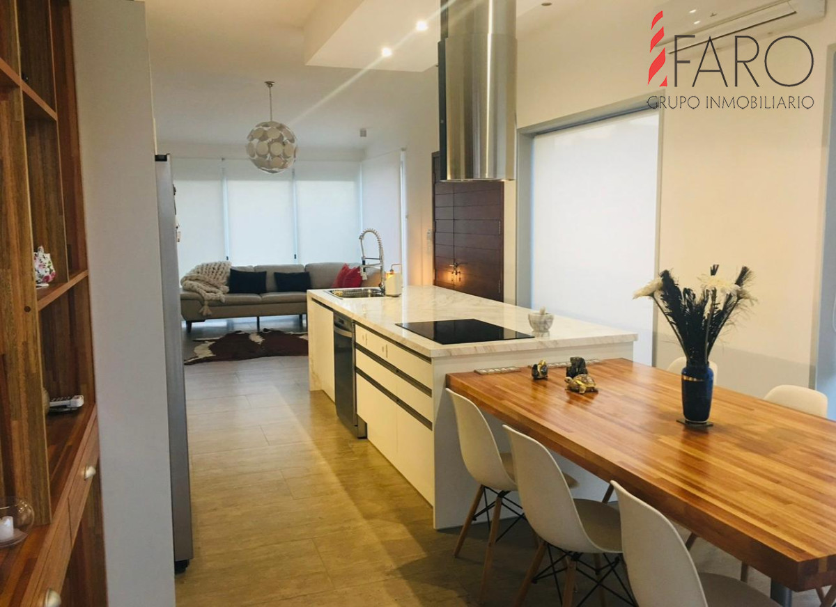 Manantiales - GoPunta - Portal Inmobiliario de Punta del Este - Maldonado