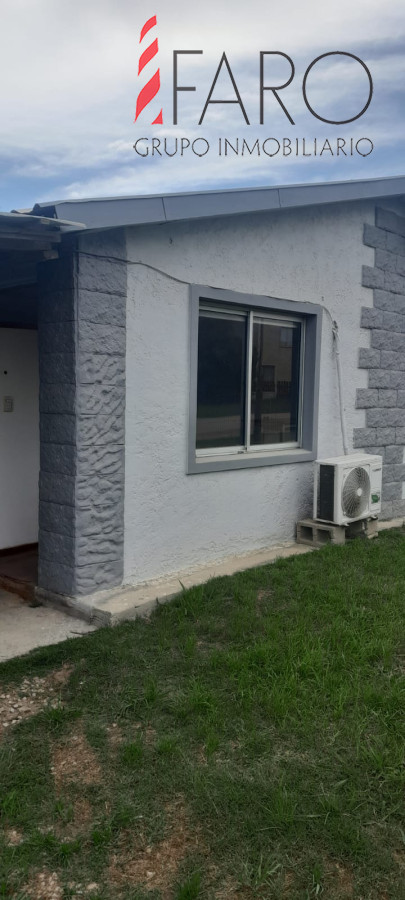 Balneario Buenos Aires - GoPunta - Portal Inmobiliario de Punta del Este - Maldonado