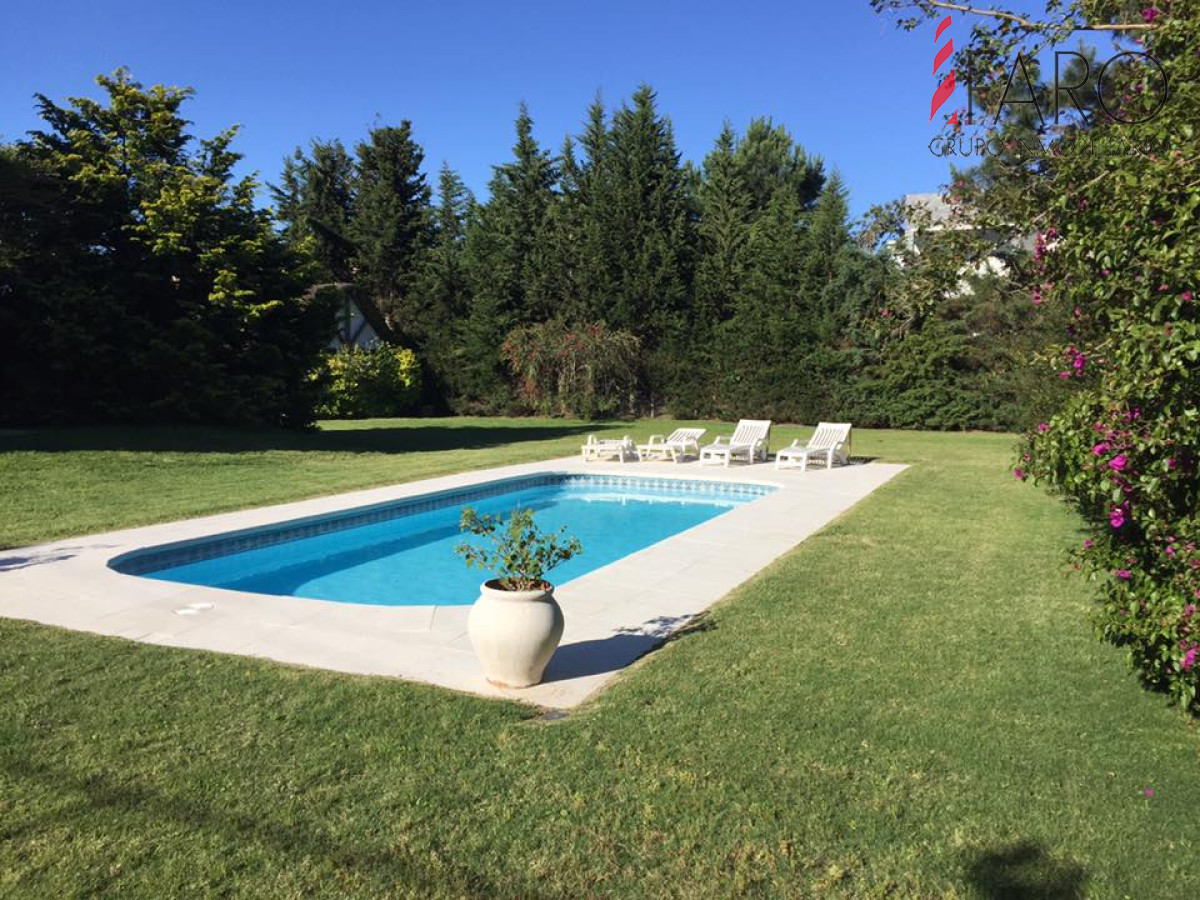 Rincón del Indio - GoPunta - Portal Inmobiliario de Punta del Este - Maldonado