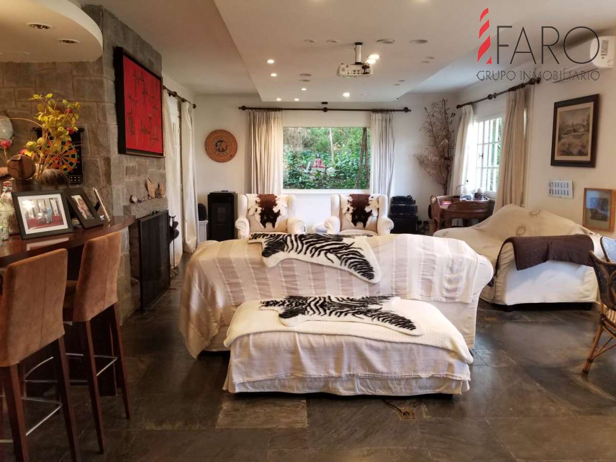 Propiedad - GoPunta - Portal Inmobiliario de Punta del Este - Maldonado