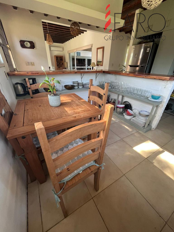 La Barra - GoPunta - Portal Inmobiliario de Punta del Este - Maldonado