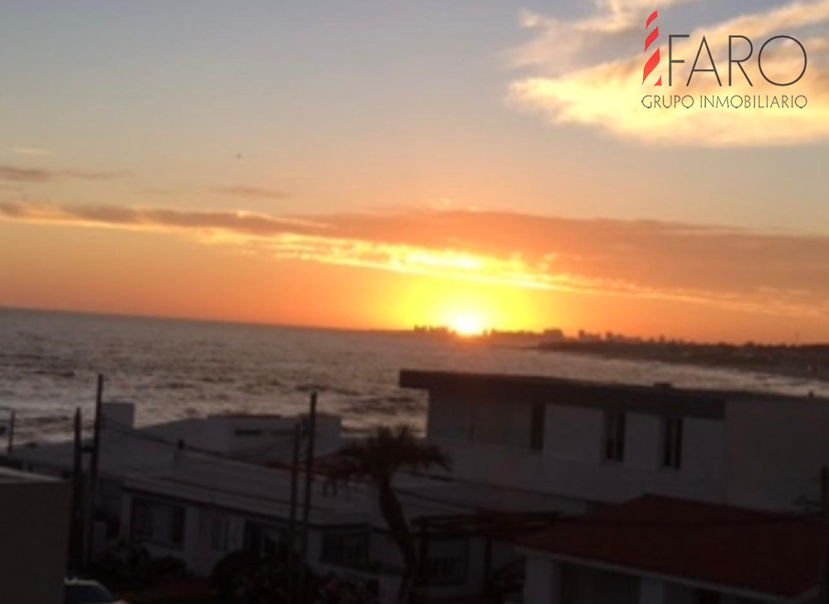 Manantiales - GoPunta - Portal Inmobiliario de Punta del Este - Maldonado