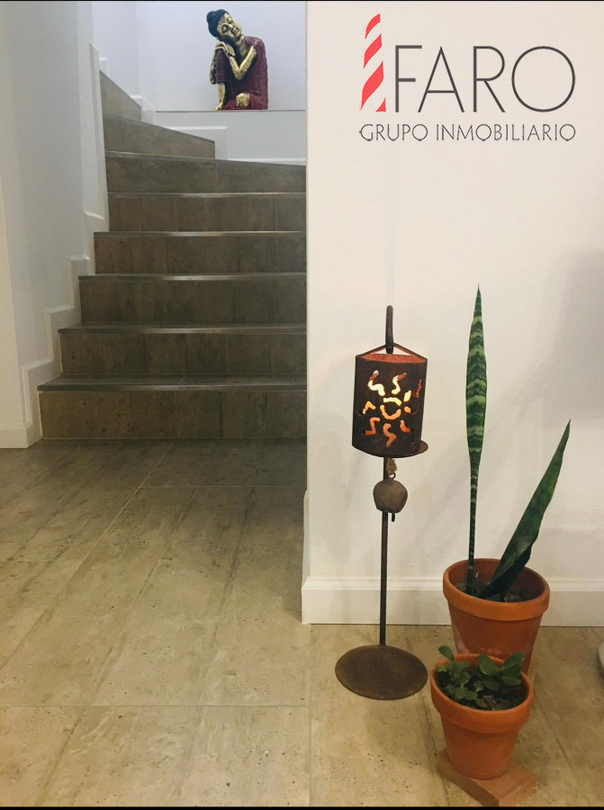 Manantiales - GoPunta - Portal Inmobiliario de Punta del Este - Maldonado