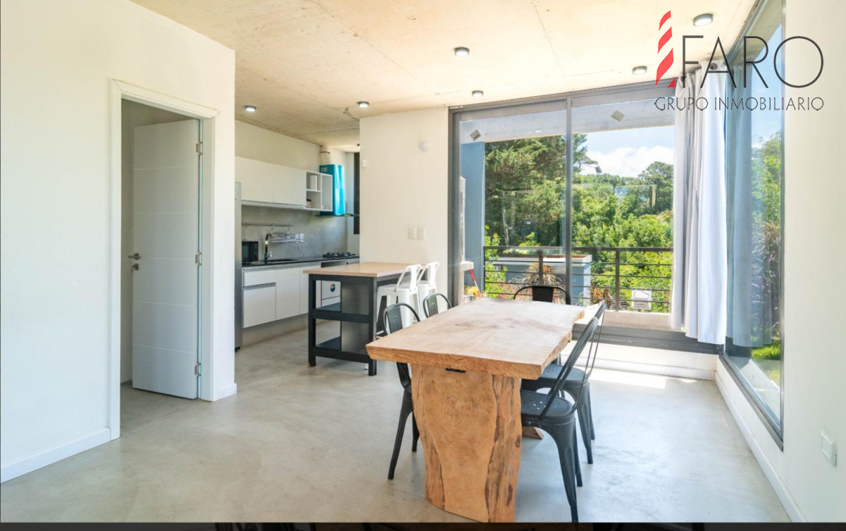 Pinares - GoPunta - Portal Inmobiliario de Punta del Este - Maldonado