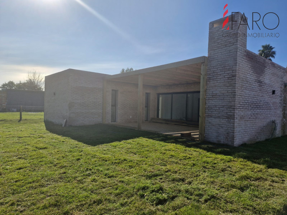 Pinares - GoPunta - Portal Inmobiliario de Punta del Este - Maldonado