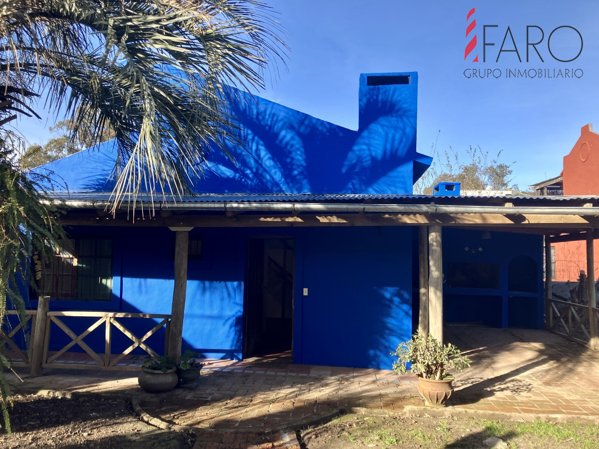 El Tesoro - GoPunta - Portal Inmobiliario de Punta del Este - Maldonado