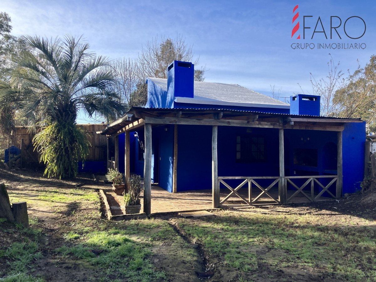 El Tesoro - GoPunta - Portal Inmobiliario de Punta del Este - Maldonado