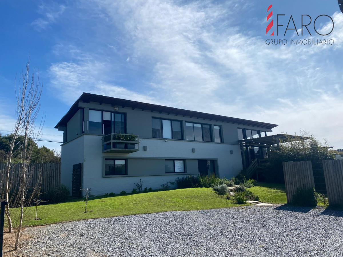 Balneario Buenos Aires - GoPunta - Portal Inmobiliario de Punta del Este - Maldonado