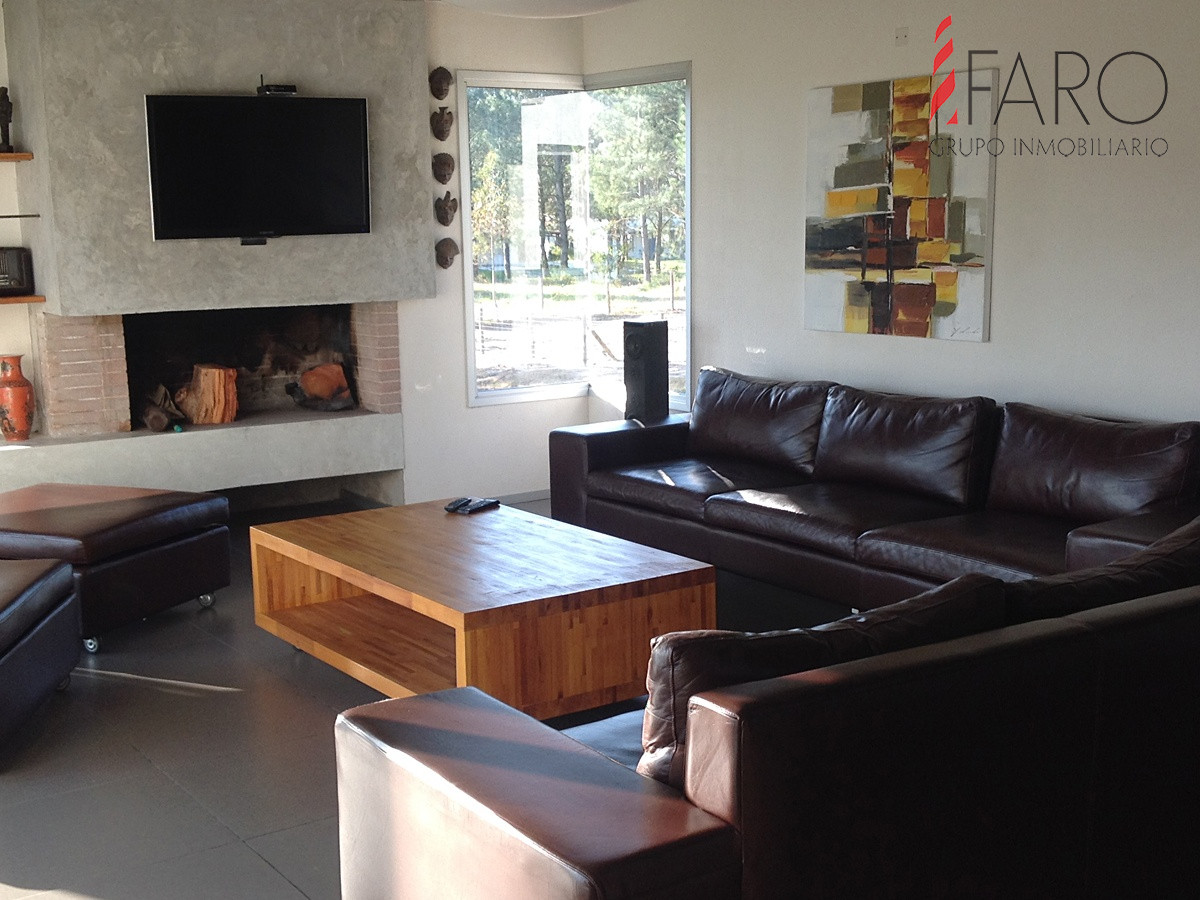 La Residence - GoPunta - Portal Inmobiliario de Punta del Este - Maldonado