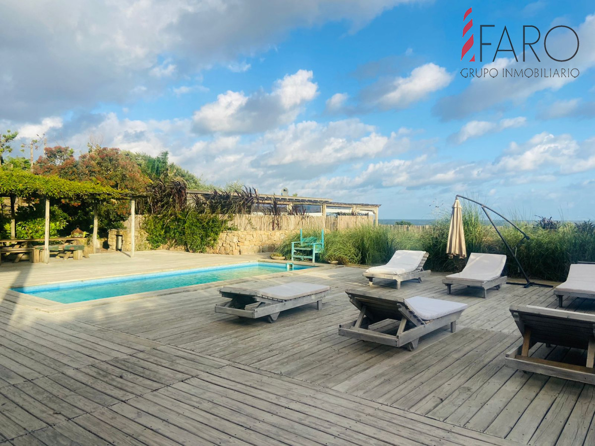 Altos de Punta Piedras - GoPunta - Portal Inmobiliario de Punta del Este - Maldonado