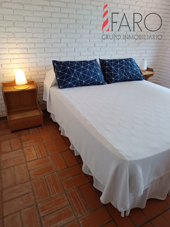La Barra - GoPunta - Portal Inmobiliario de Punta del Este - Maldonado