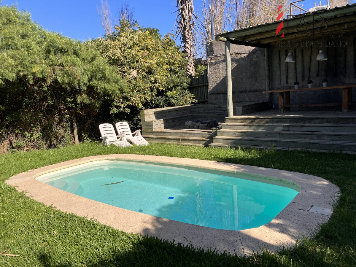 Balneario Buenos Aires - GoPunta - Portal Inmobiliario de Punta del Este - Maldonado