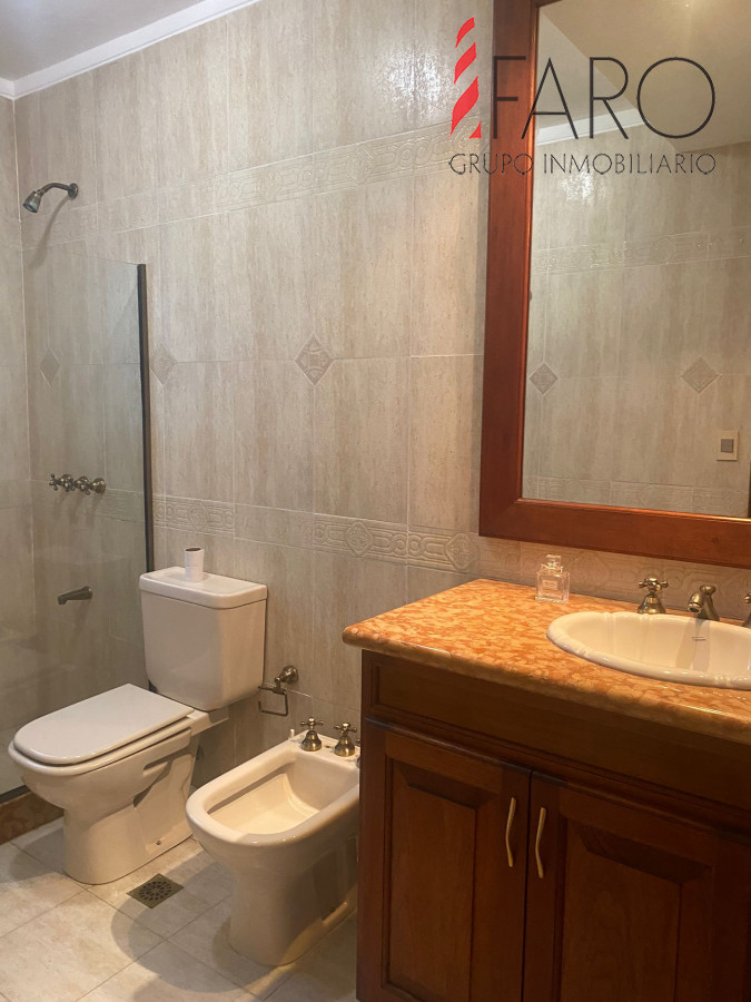 Shopping - GoPunta - Portal Inmobiliario de Punta del Este - Maldonado