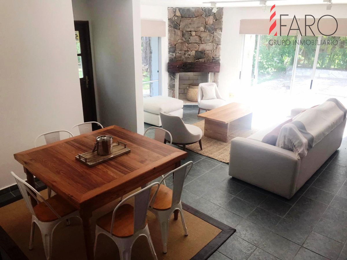 Solanas - GoPunta - Portal Inmobiliario de Punta del Este - Maldonado