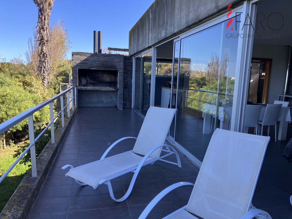 Balneario Buenos Aires - GoPunta - Portal Inmobiliario de Punta del Este - Maldonado