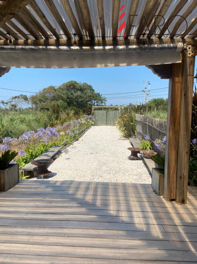 Altos de Punta Piedras - GoPunta - Portal Inmobiliario de Punta del Este - Maldonado