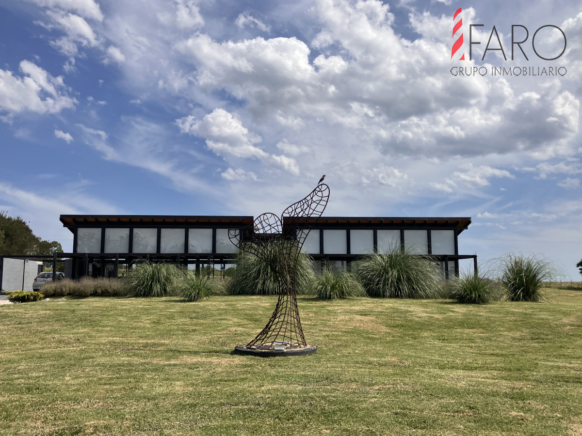 El Quijote - GoPunta - Portal Inmobiliario de Punta del Este - Maldonado