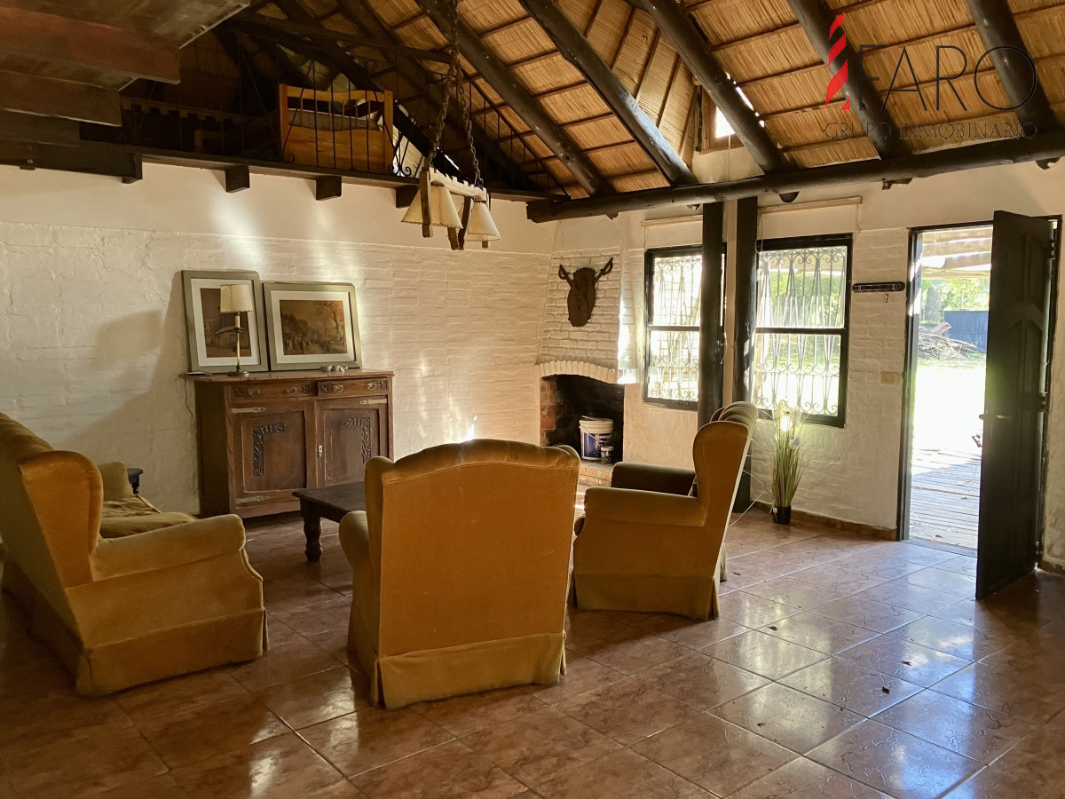 Pinares - GoPunta - Portal Inmobiliario de Punta del Este - Maldonado