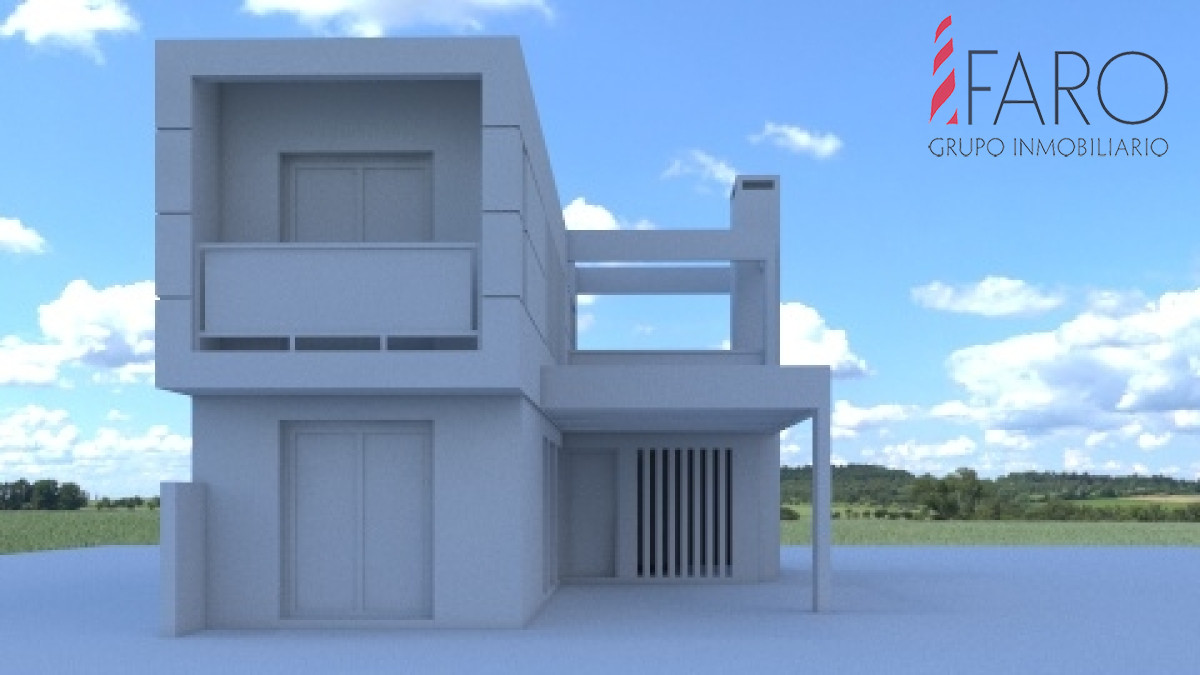 Burnett - GoPunta - Portal Inmobiliario de Punta del Este - Maldonado