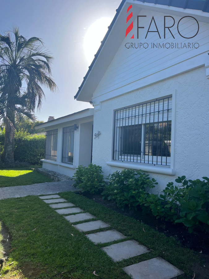 Mansa - GoPunta - Portal Inmobiliario de Punta del Este - Maldonado