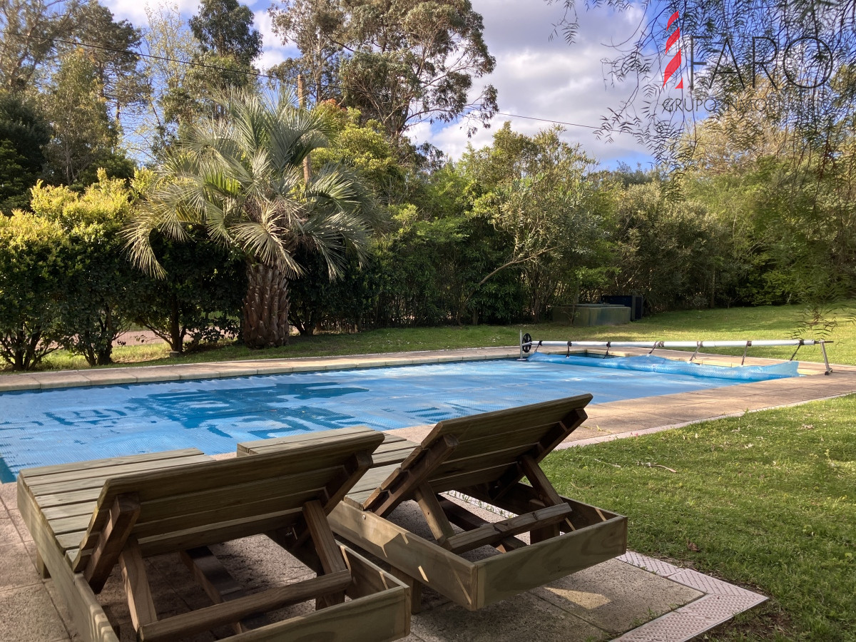 Rincón del Indio - GoPunta - Portal Inmobiliario de Punta del Este - Maldonado