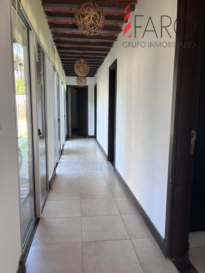 La Barra - GoPunta - Portal Inmobiliario de Punta del Este - Maldonado