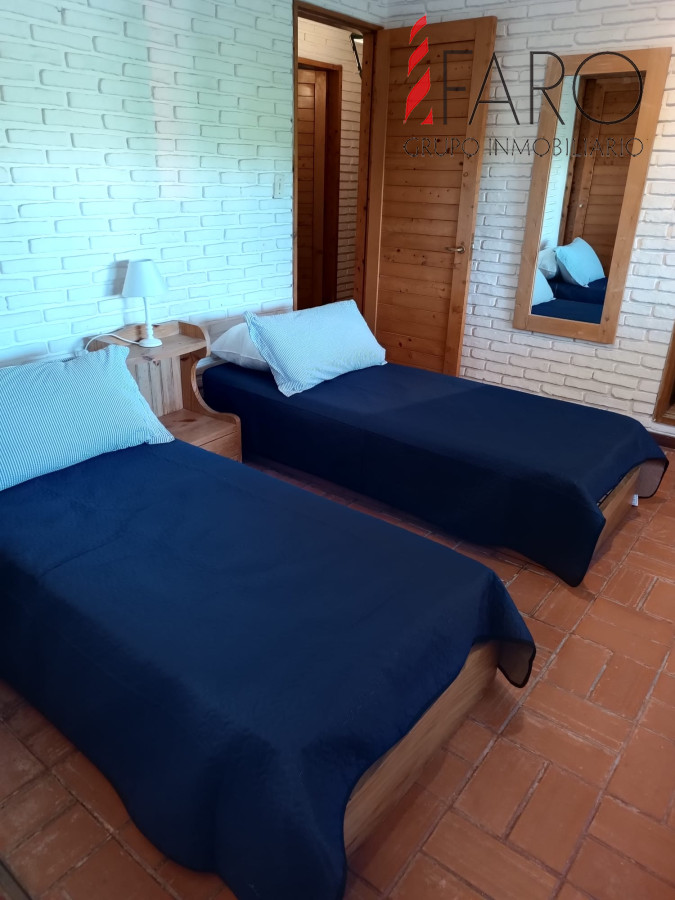 La Barra - GoPunta - Portal Inmobiliario de Punta del Este - Maldonado