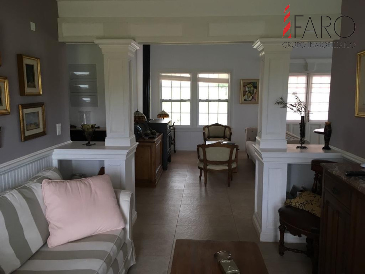 El Quijote - GoPunta - Portal Inmobiliario de Punta del Este - Maldonado
