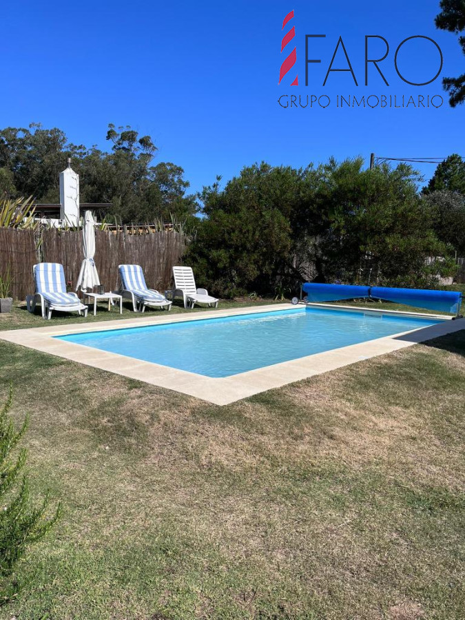 La Barra - GoPunta - Portal Inmobiliario de Punta del Este - Maldonado