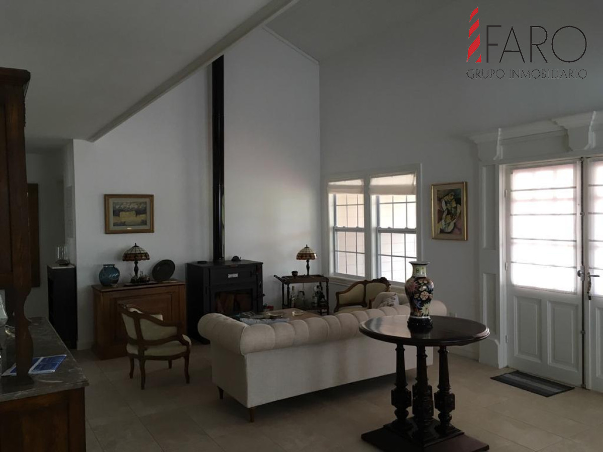 El Quijote - GoPunta - Portal Inmobiliario de Punta del Este - Maldonado