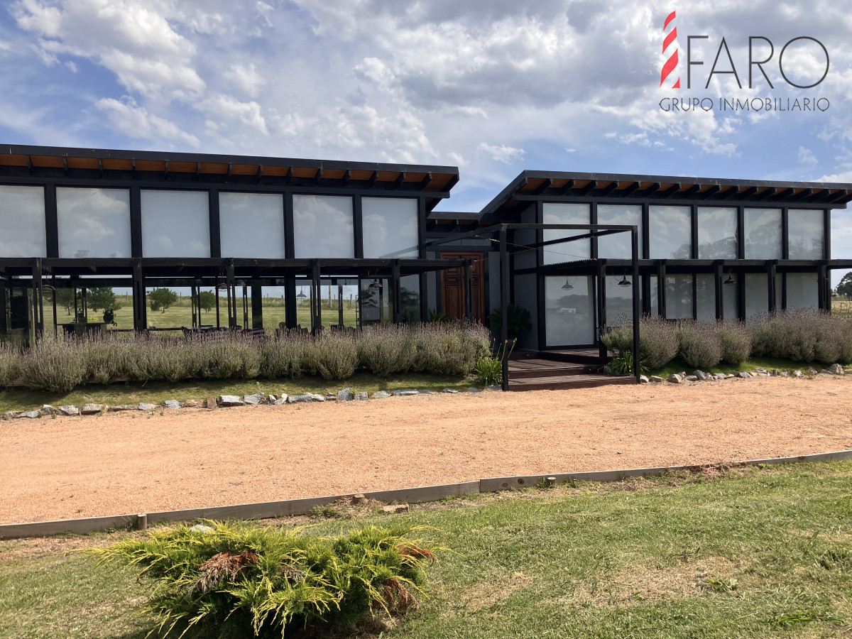 El Quijote - GoPunta - Portal Inmobiliario de Punta del Este - Maldonado