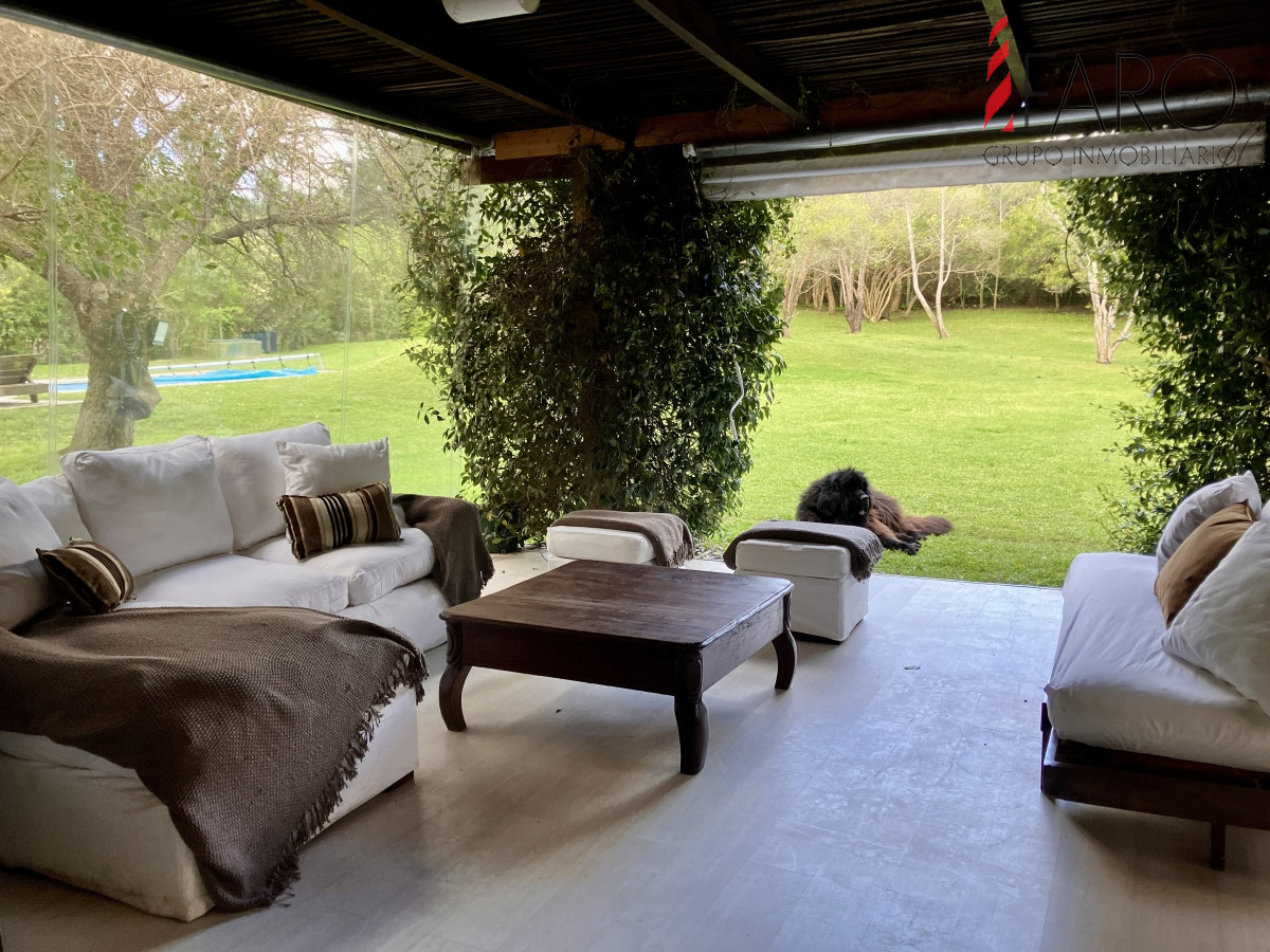 Rincón del Indio - GoPunta - Portal Inmobiliario de Punta del Este - Maldonado