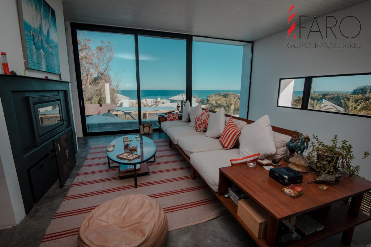 Santa Monica - GoPunta - Portal Inmobiliario de Punta del Este - Maldonado