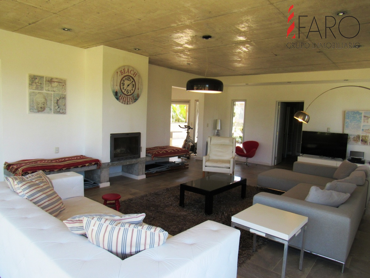 Pinar del Faro - GoPunta - Portal Inmobiliario de Punta del Este - Maldonado