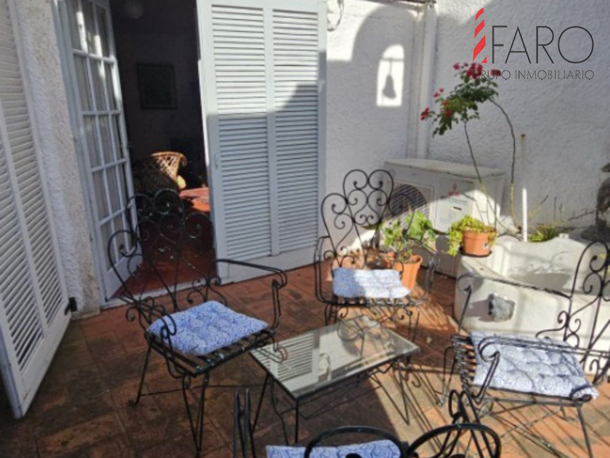 Pinares - GoPunta - Portal Inmobiliario de Punta del Este - Maldonado