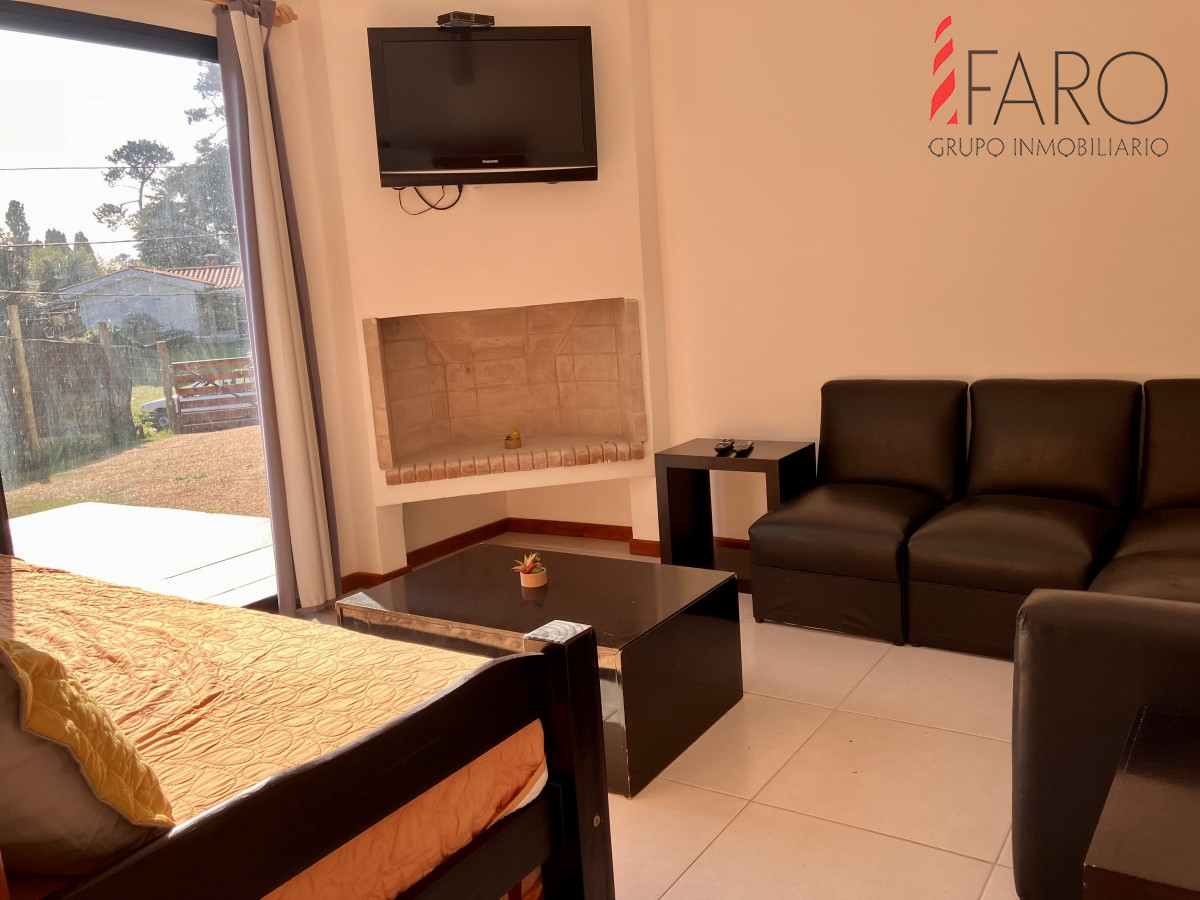 Cantegril - GoPunta - Portal Inmobiliario de Punta del Este - Maldonado
