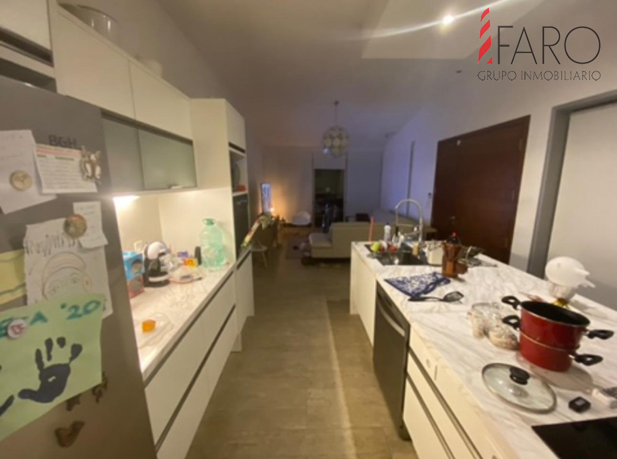 Manantiales - GoPunta - Portal Inmobiliario de Punta del Este - Maldonado