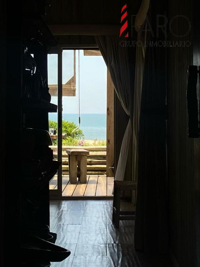 Altos de Punta Piedras - GoPunta - Portal Inmobiliario de Punta del Este - Maldonado