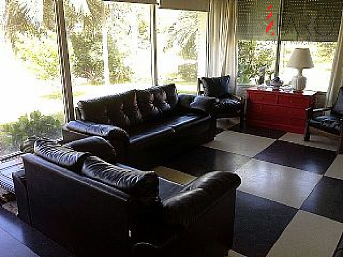 Rincón del Indio - GoPunta - Portal Inmobiliario de Punta del Este - Maldonado