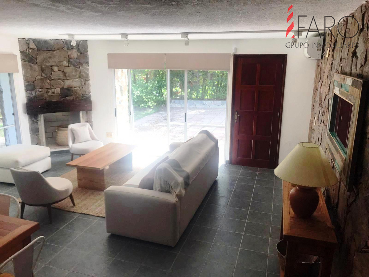 Solanas - GoPunta - Portal Inmobiliario de Punta del Este - Maldonado