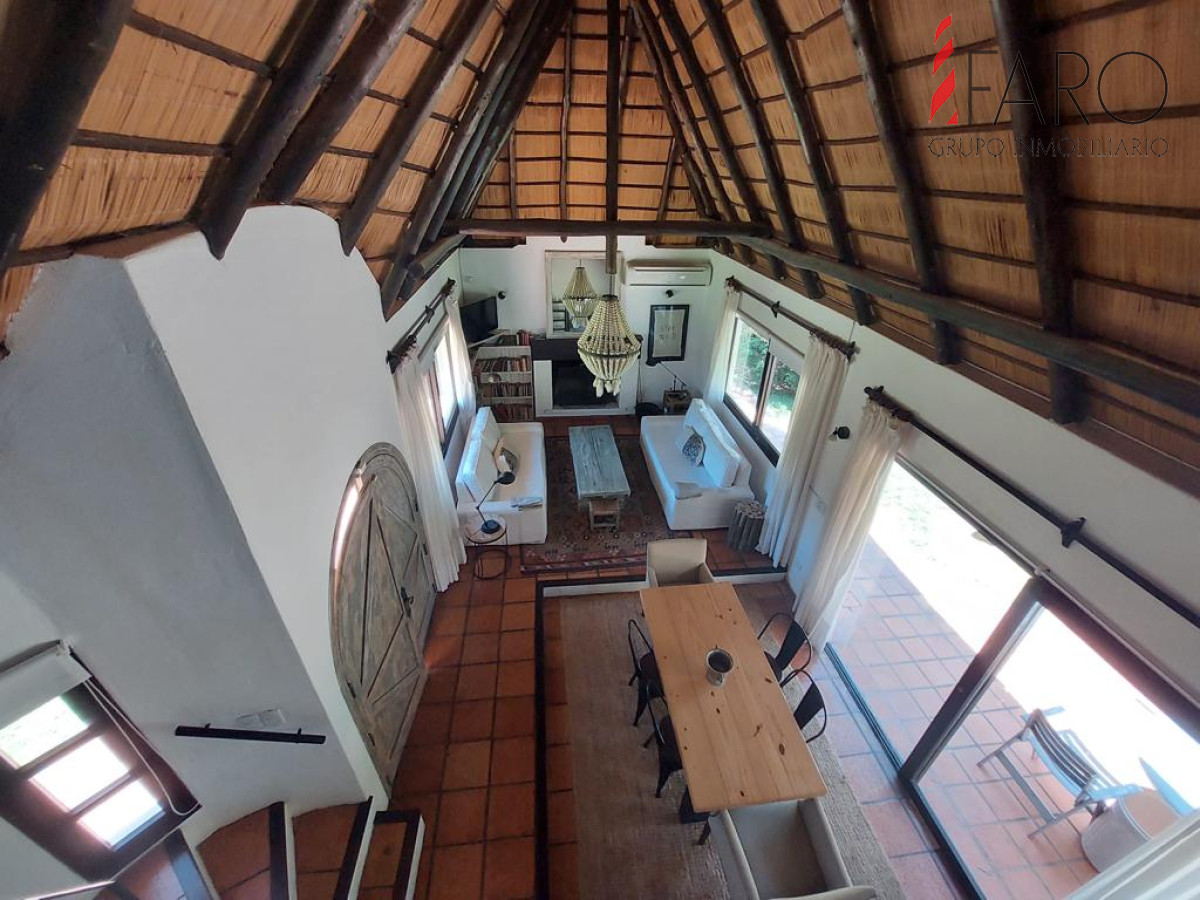 Rincón del Indio - GoPunta - Portal Inmobiliario de Punta del Este - Maldonado